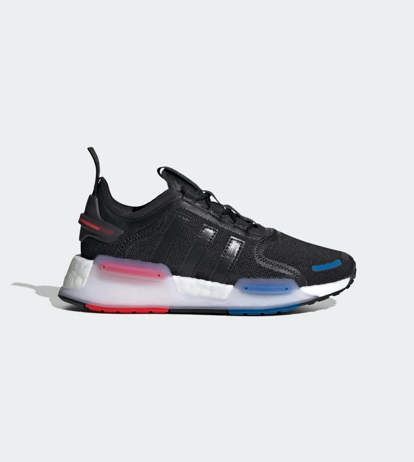 adidas-nmd GZ4311
