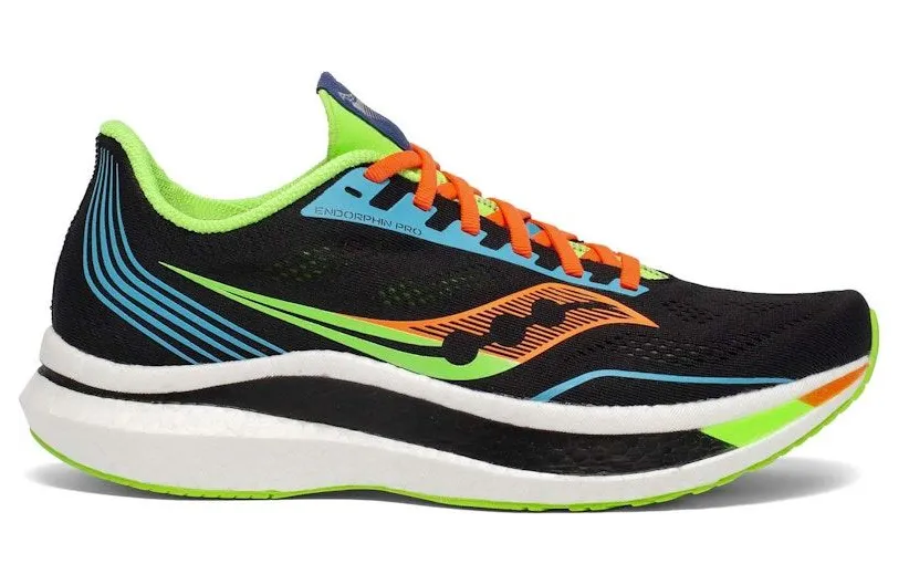 saucony-endorphin S20598-25
