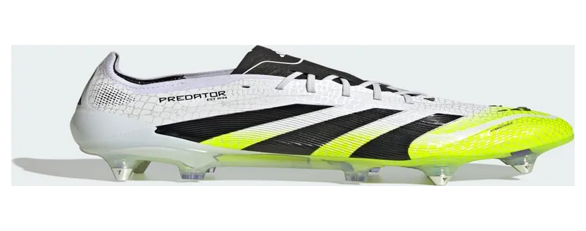 adidas-predator JI1067