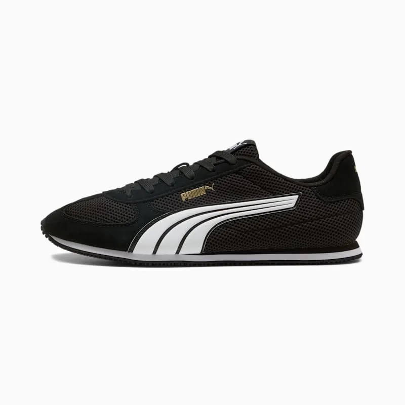 Puma sneaker PUMA Black-PUMA White (407360-01)
