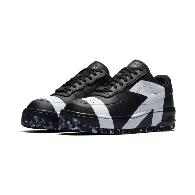 nike-air-force 898421-001