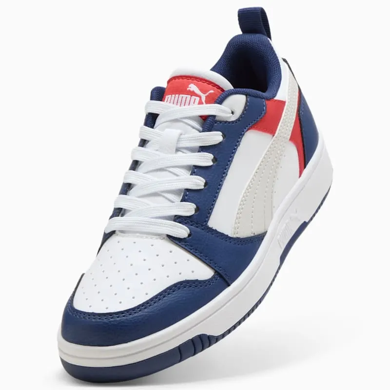Puma 393833-33