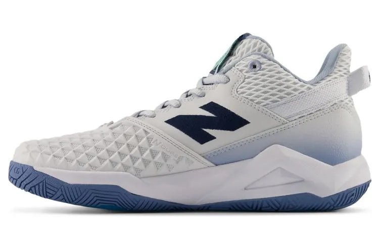 new-balance-coco-cg2 WHCOC63Q