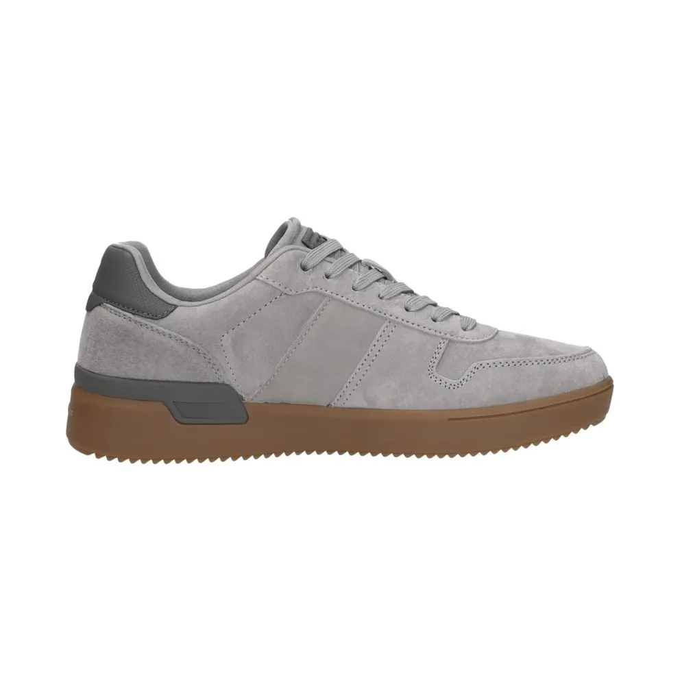 Björn Borg sneaker Grey (BJ116017DM-GY071)