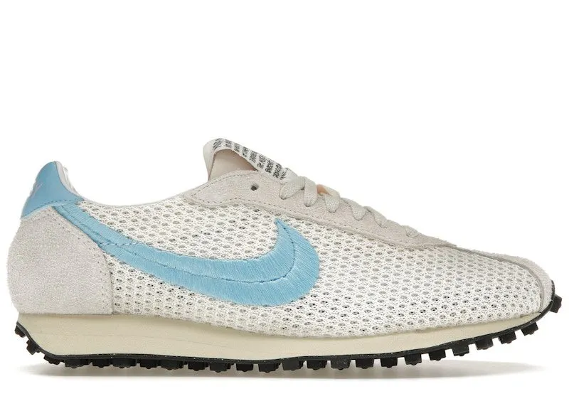 Nike LD-1000 SP Stussy Phantom (FQ5369-001)