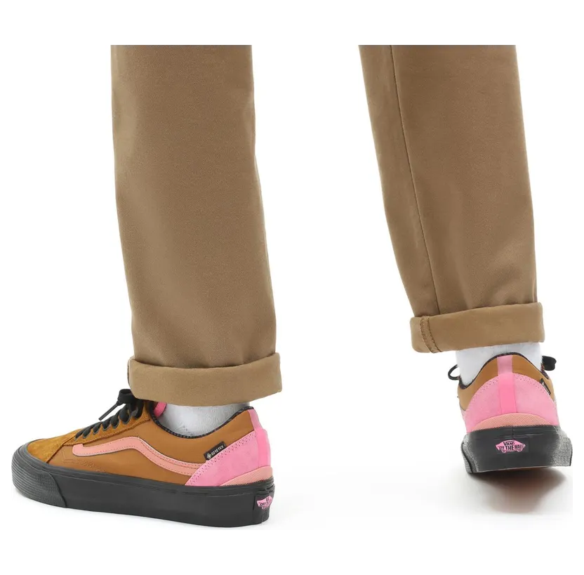 vans-old-skool VN0A4V9W9XS