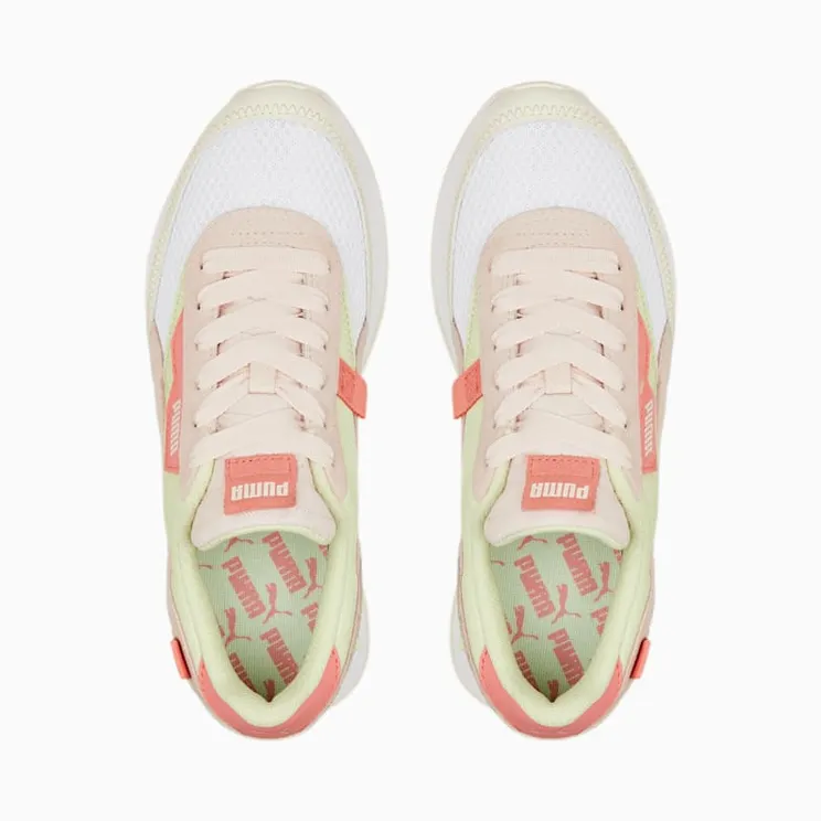puma-future-rider 387694-01