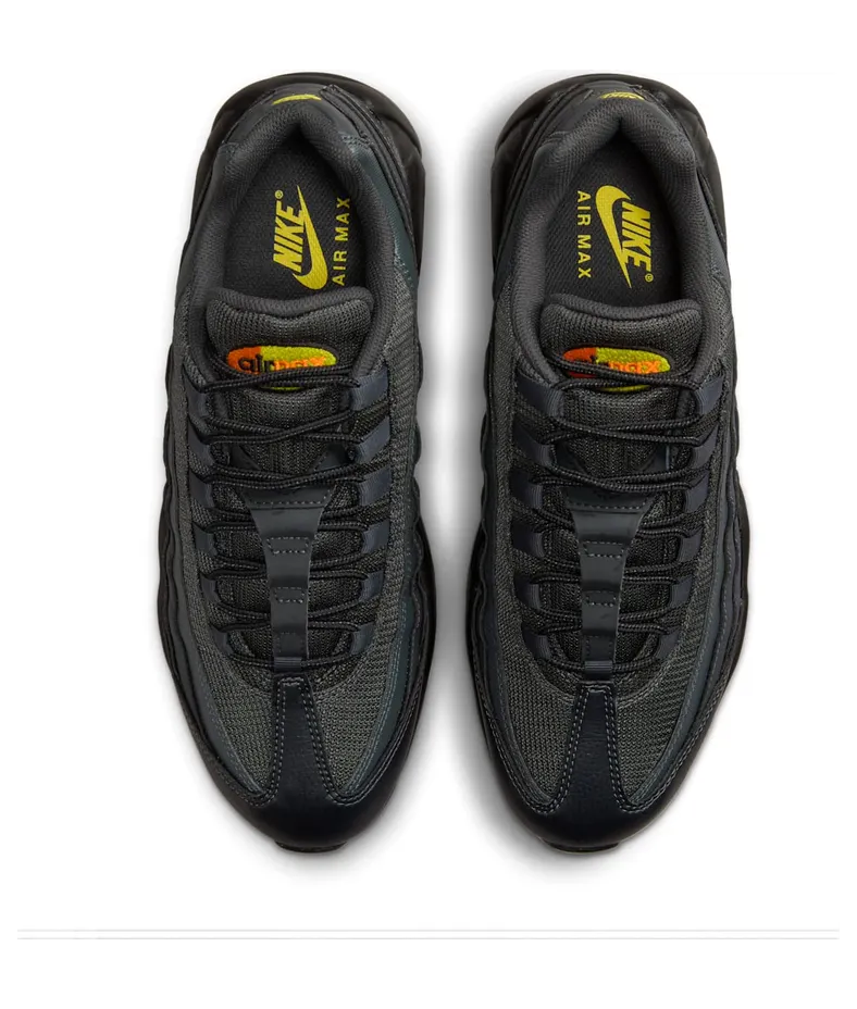 nike-air-max FZ4626-001