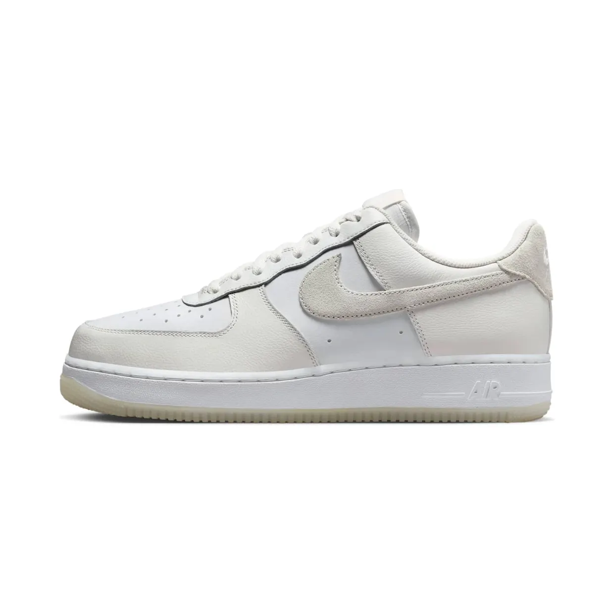 nike-air-force FN5832-100
