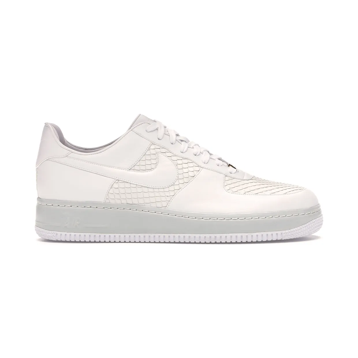 nike-air-force 315583-111