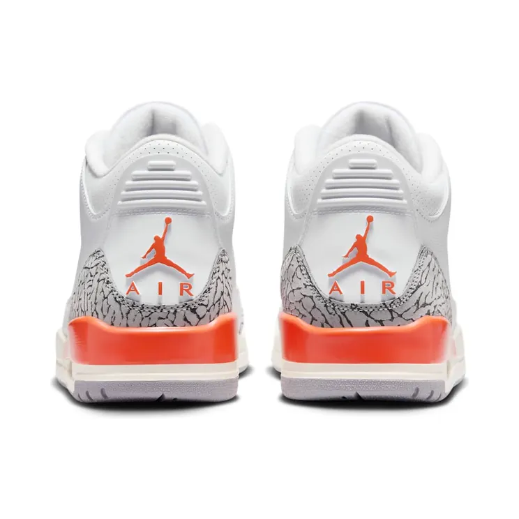 air-jordan-3 CK9246-121