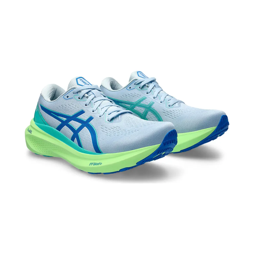 Asics Gel-kayano 30 Lite Show/Sea Glass (1011B830.400)