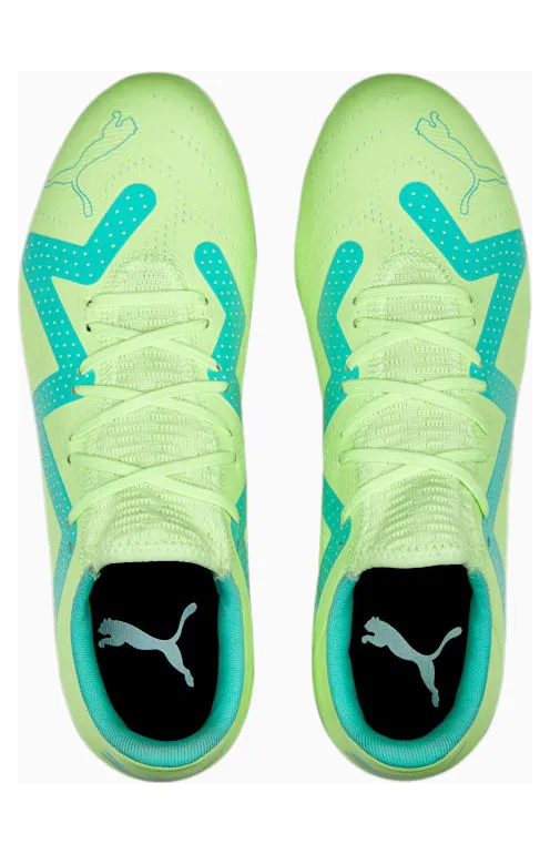 puma-future-play 107187-03