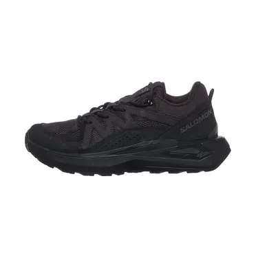 salomon-sneaker L47376600