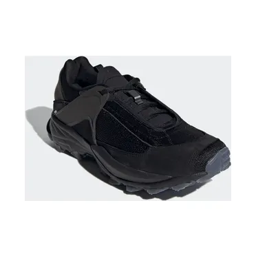 oamc-sneaker FY5704