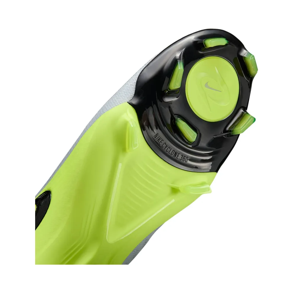 Nike Phantom Luna 2 Pro FG Mad Voltage Pack (FJ2575-003)