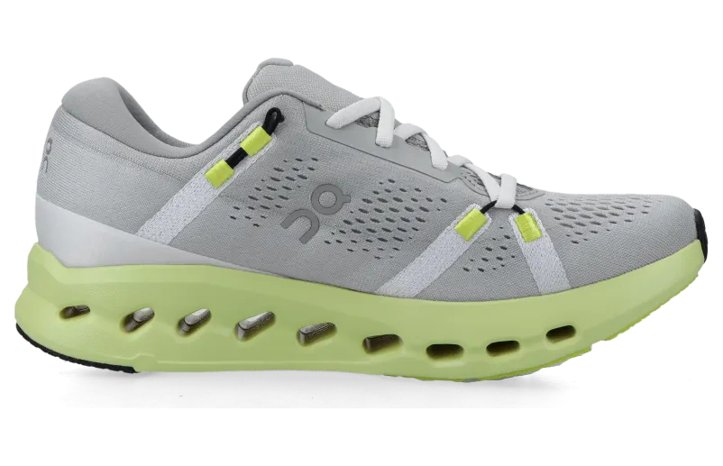on-cloudsurfer 3WF10100171