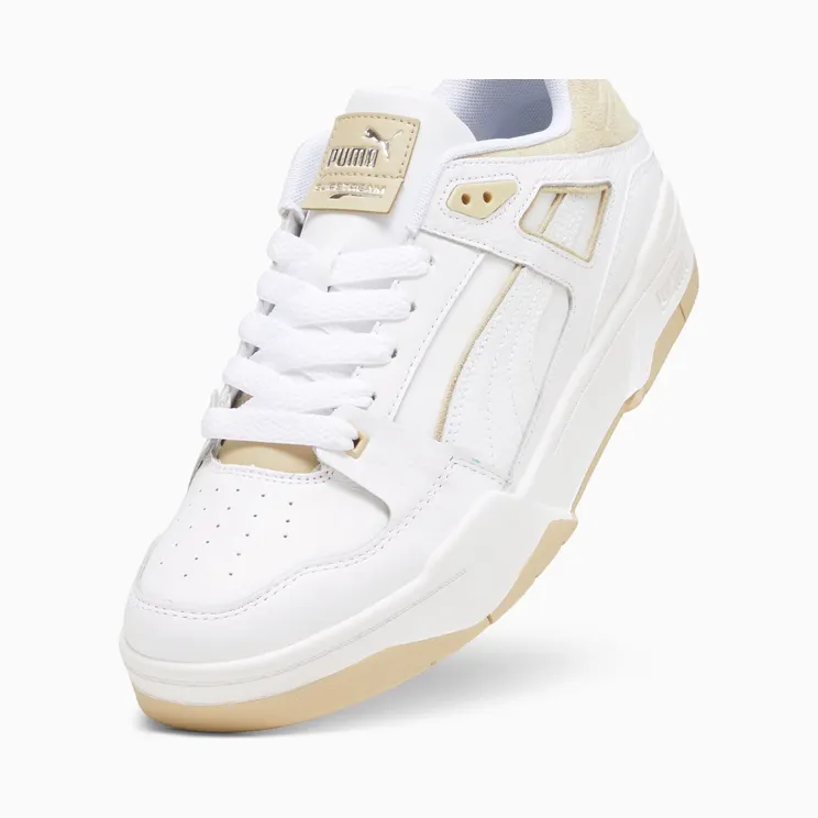 puma-slipstream 388549-10