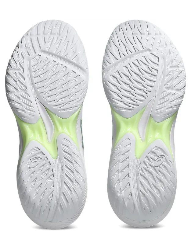 asics-beyond-ff 1072A131-100