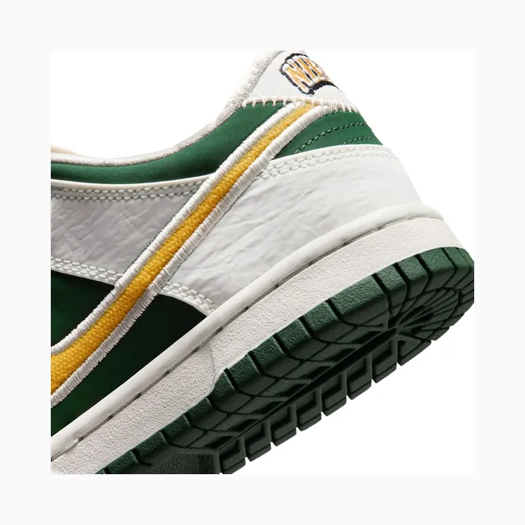nike-dunk IV5971-100