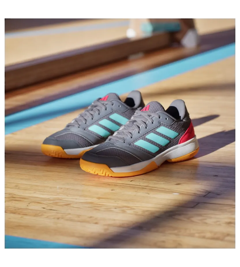 adidas-indoor JR7120