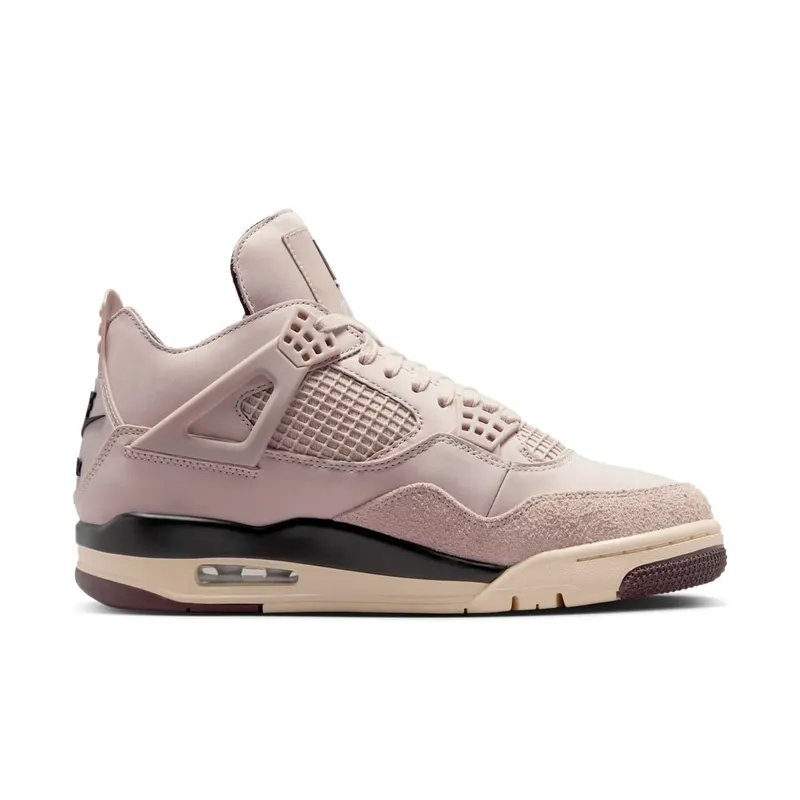 Air Jordan 4 Retro OG SP A Ma Maniére While You Were Sleeping (W) (FZ4810-200)