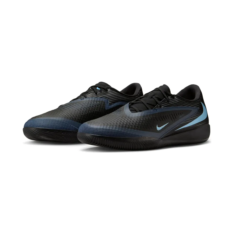 Nike Phantom 6 Low Academy IC Shadow Pack (HQ2319-003)