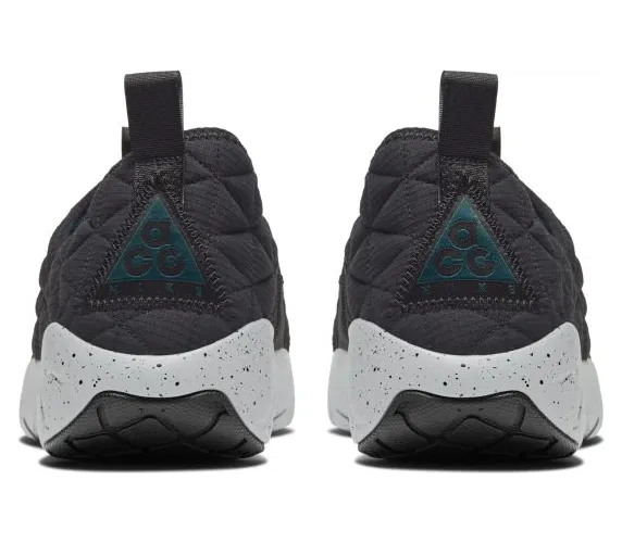 nike-acg CI9367-001