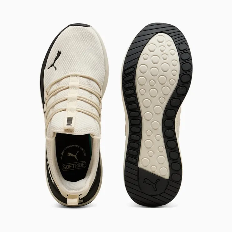 puma-softride 313502-08