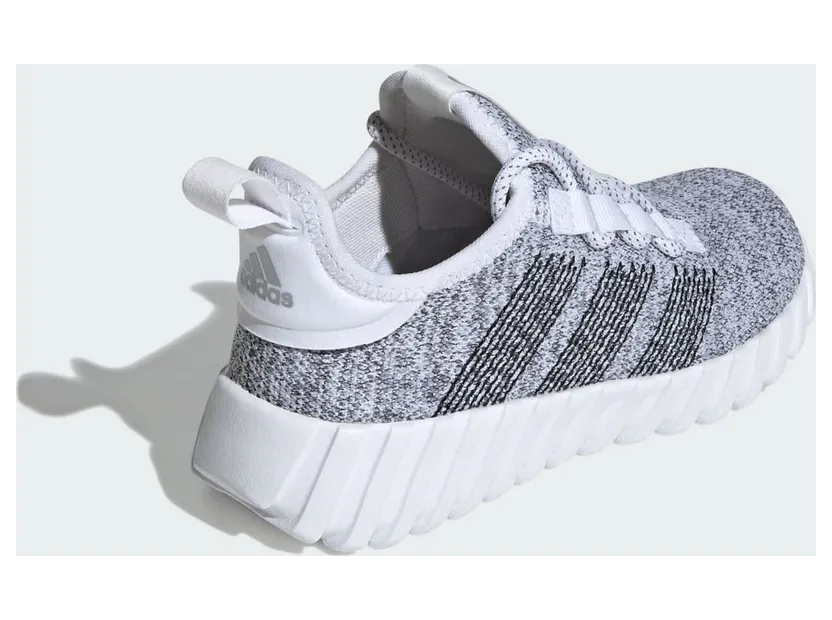 adidas-kaptir ID1452