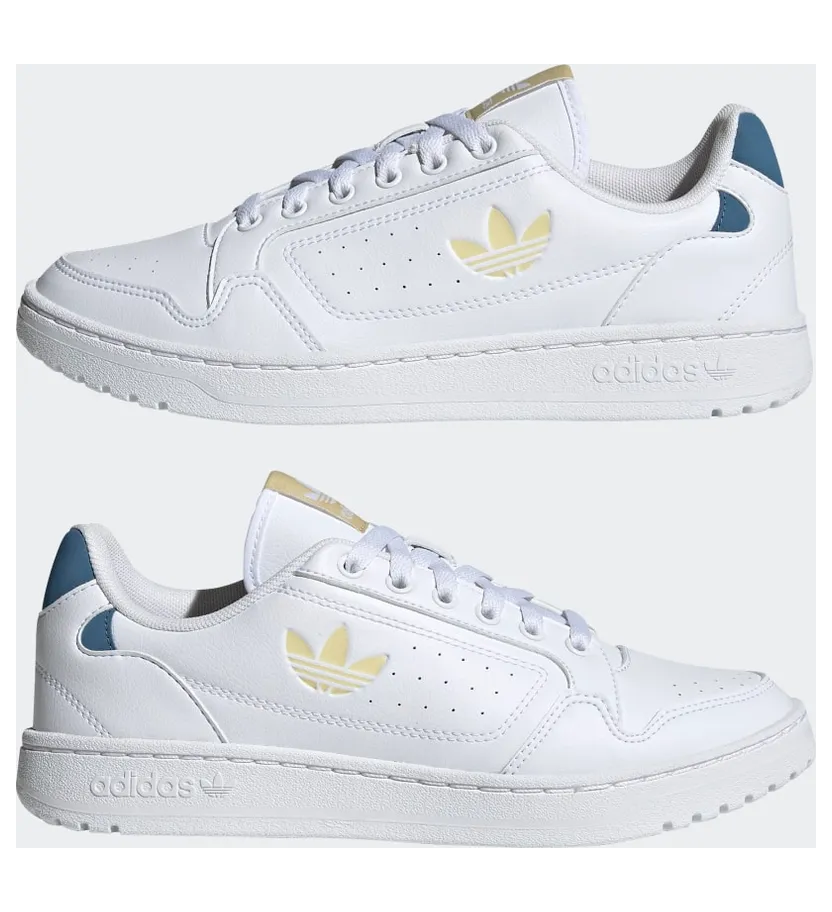 adidas-ny-90 GZ6353