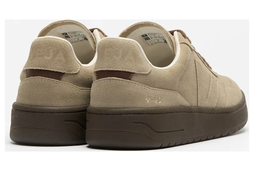 veja-sneaker VD0321729B
