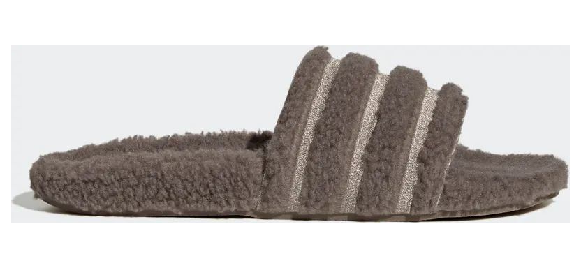 adidas-adilette H06451