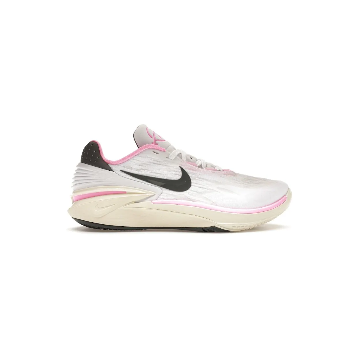nike-air-zoom FD9905-101