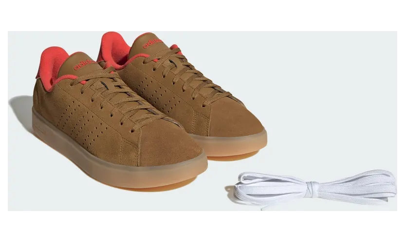 adidas-advantage IH0506