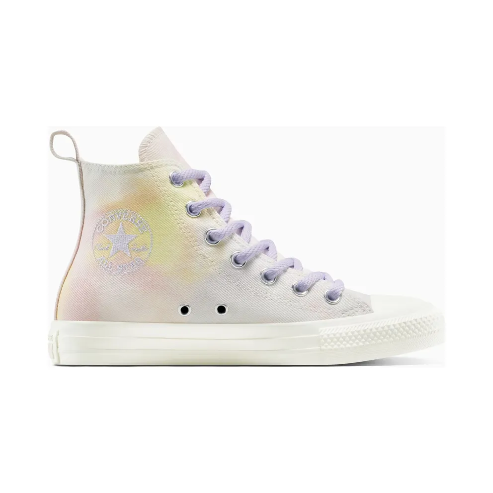 Converse Chuck Taylor All Star Washed Color (A15219C)
