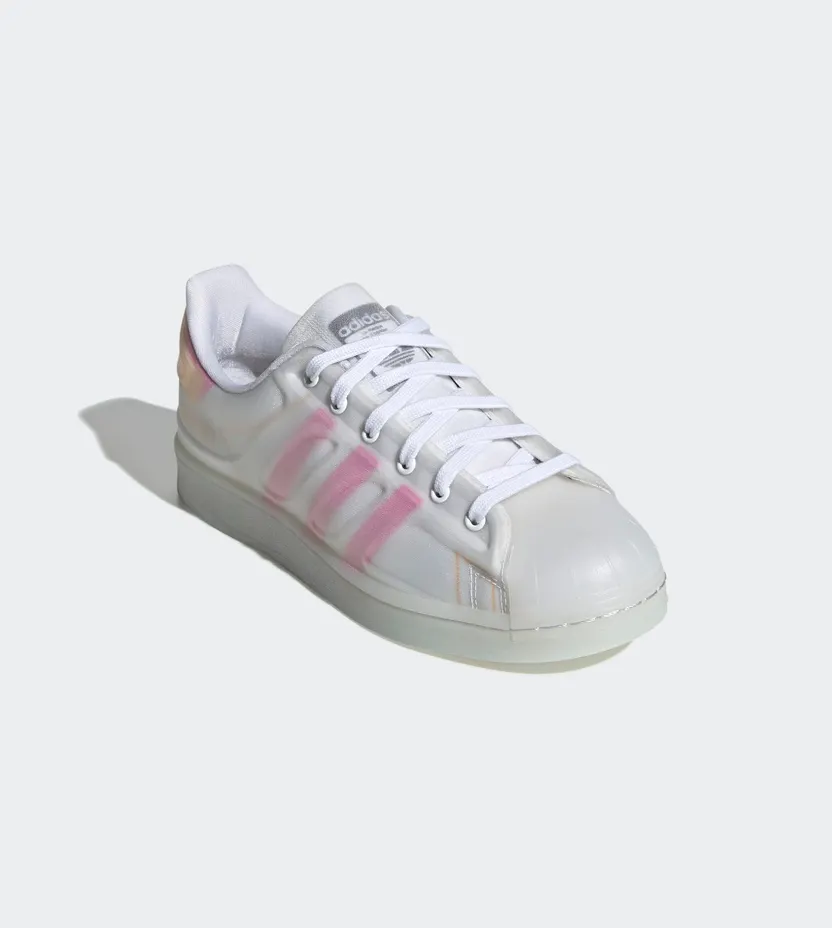 adidas-futureshell FY7357