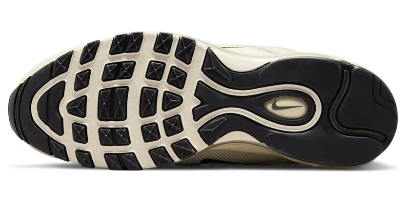 nike-air-max DV5451-100