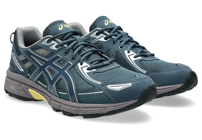 asics-gel-venture 1203A438-400