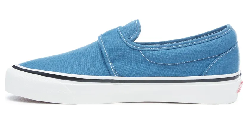 vans-slip-on VN0A3MVAR3U