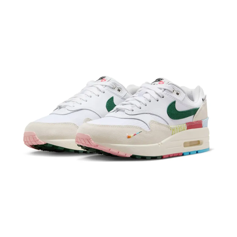 Nike Air Max 1 All Petals United (FQ0256-131)
