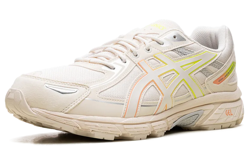 asics-gel-venture 1203A438-100