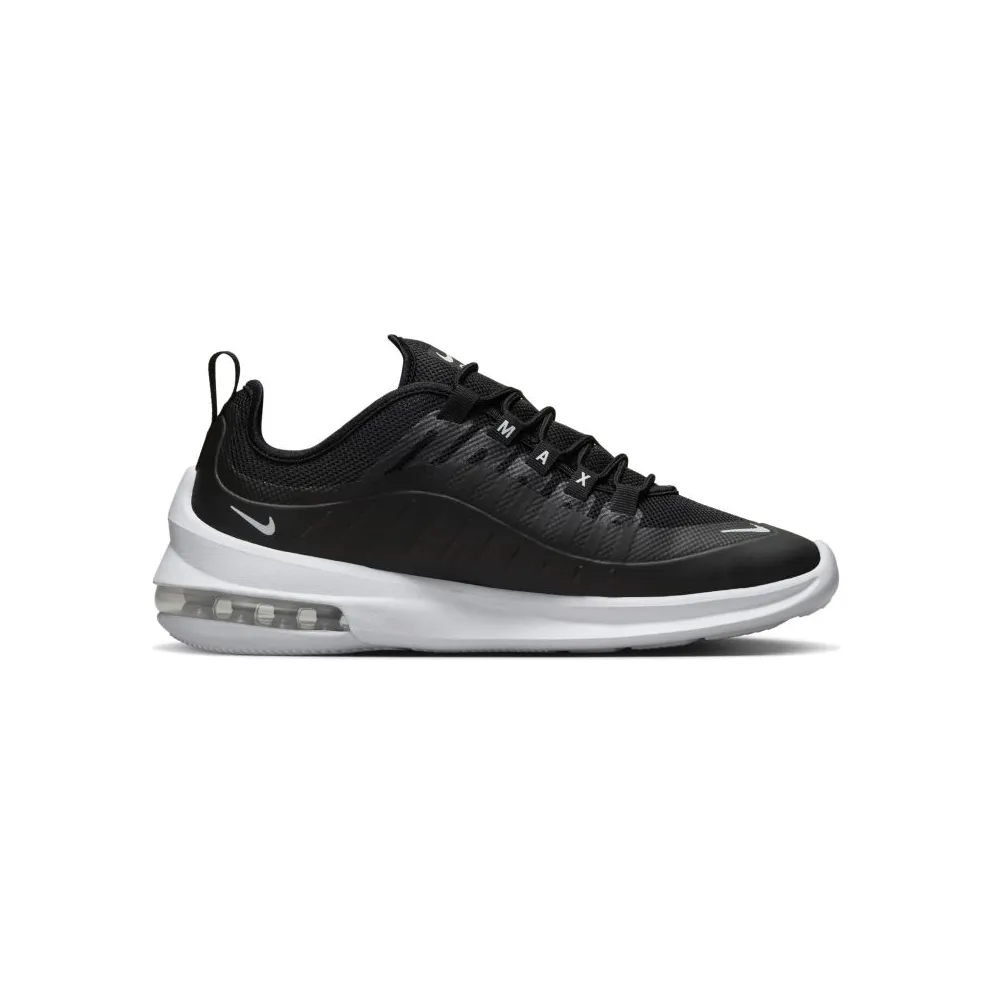Nike Air Max Axis Black Black/White (AA2146-003)