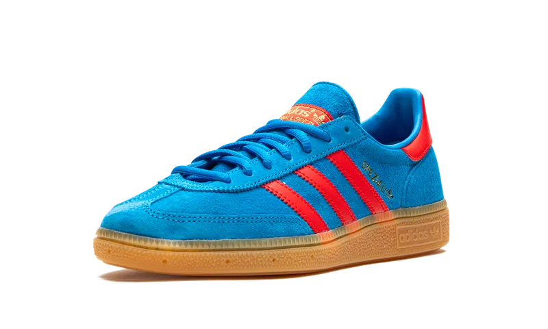 adidas Handball Spezial ‘Bright Blue’ (FX5675): vanaf €77 en praktisch op de bodem (3)