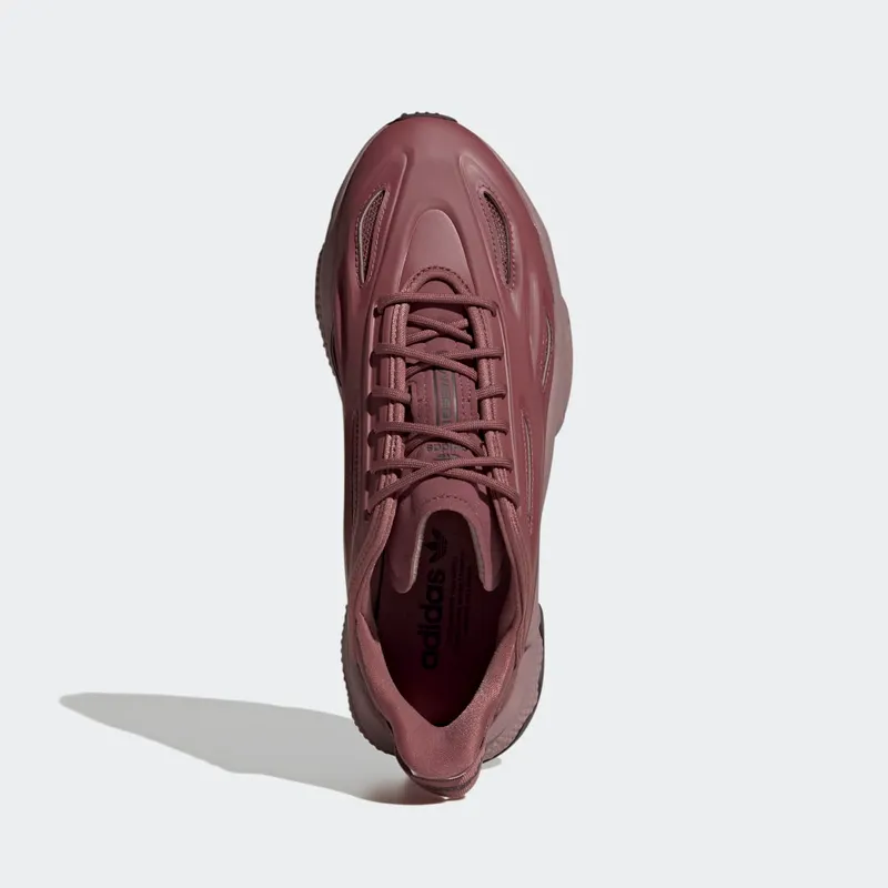 adidas OZWEEGO Celox Burgundy / Purple / Core Black (GX1864)