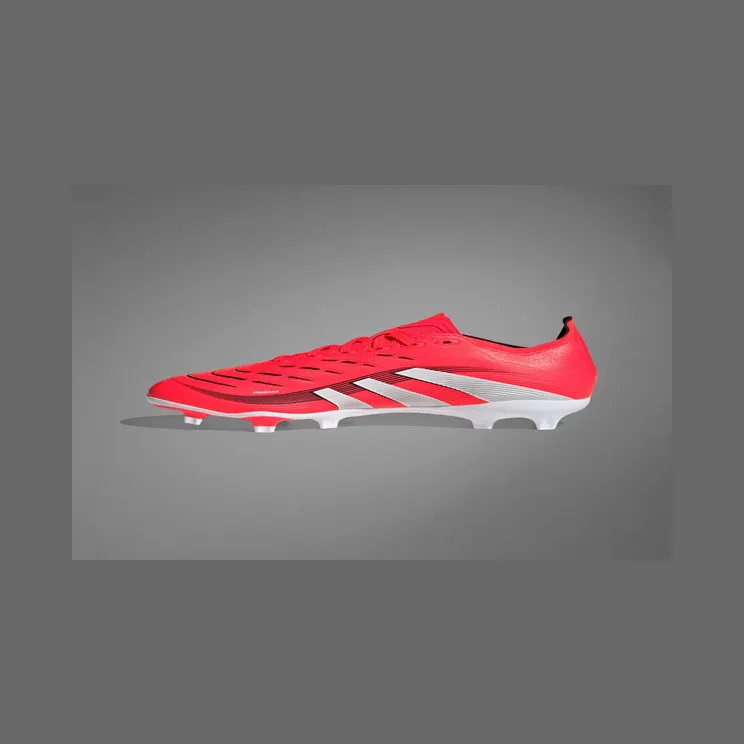 adidas-predator ID3745