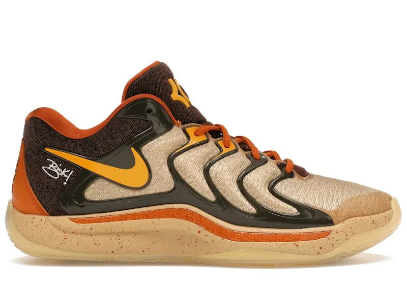 Nike KD 17 NRG Bink! (HJ4464-200)