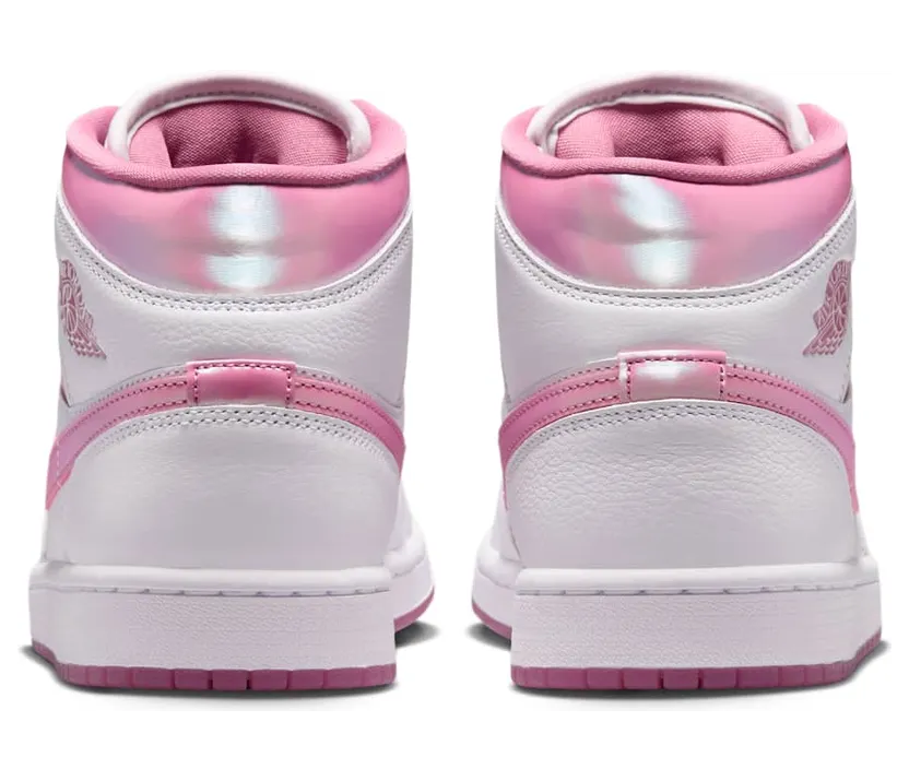 air-jordan-1 IO0669-100