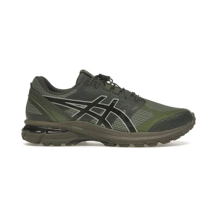 asics-gel-terrain 1203A744-300