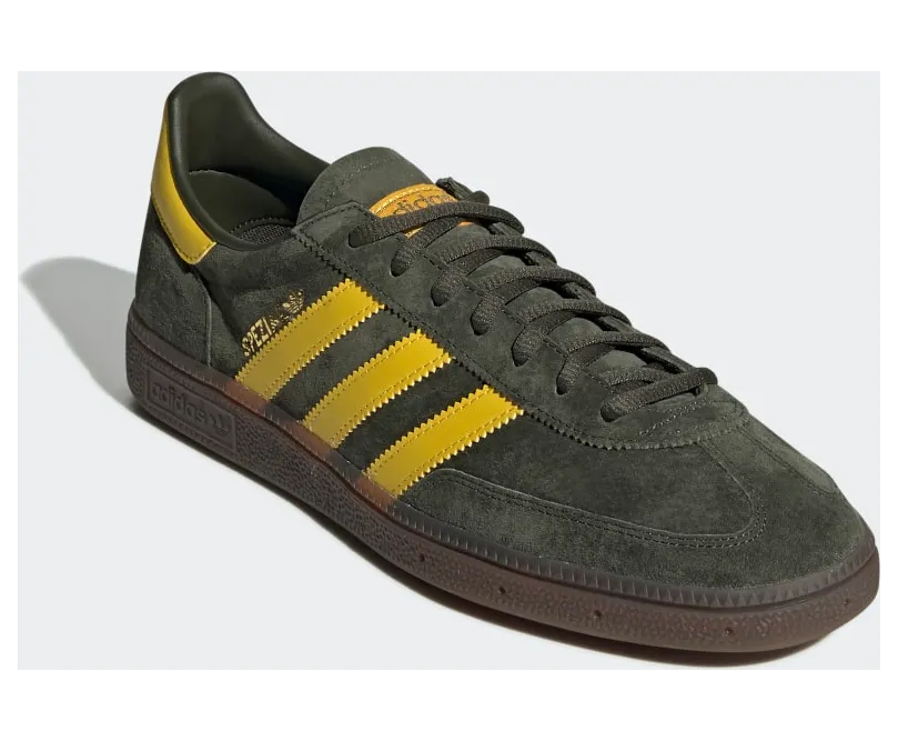adidas-handball EF5748